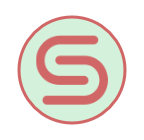 Shinano Labs Logo